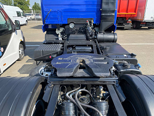 Тягач МАЗ-5440С5